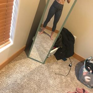 Victoria secret leggings